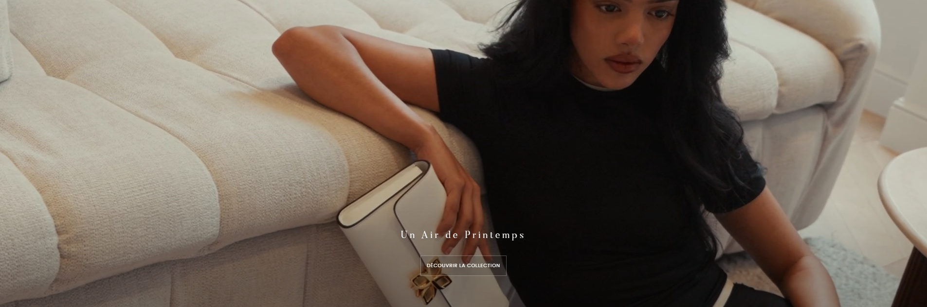 Welcome to Our Store