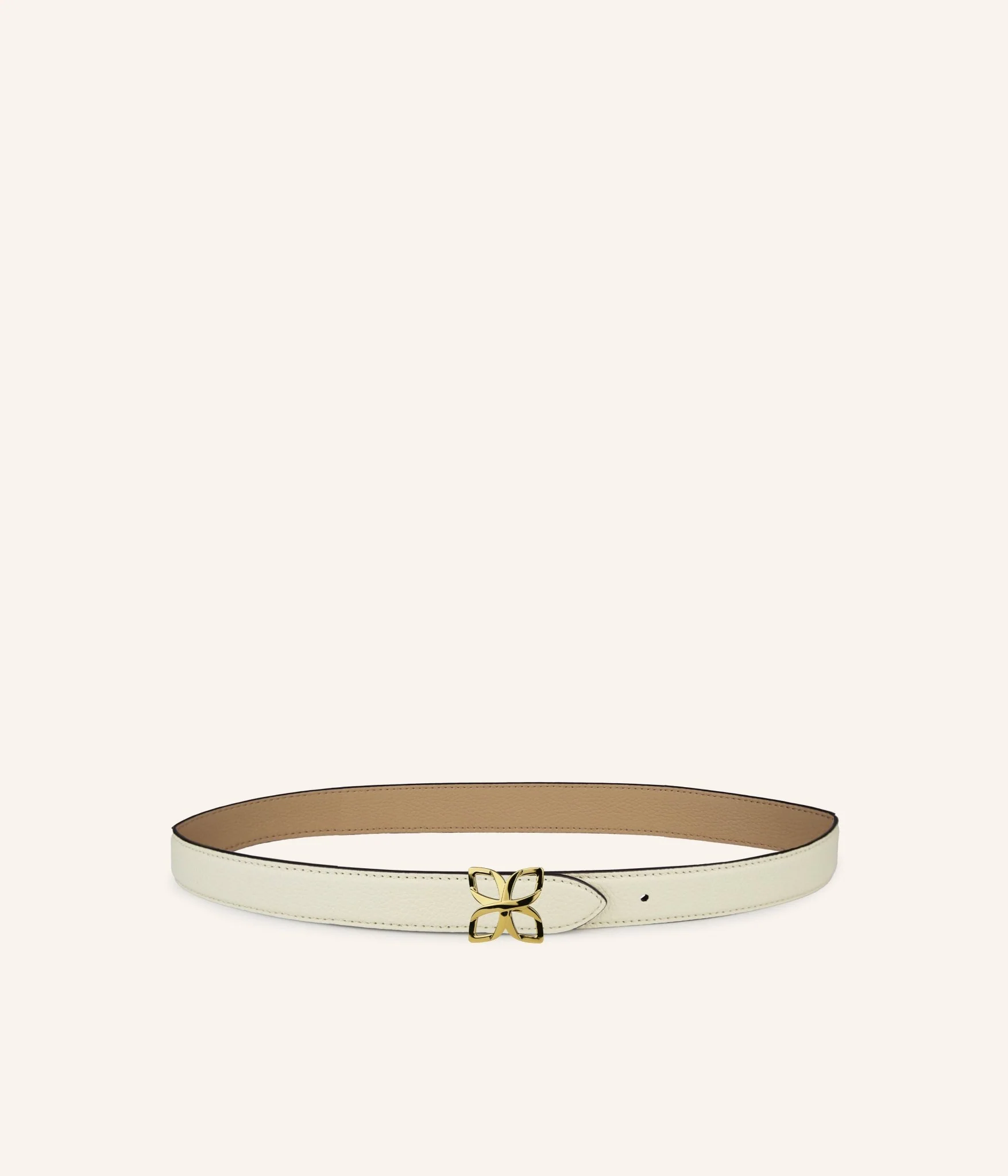 Sac Bandoulière Hortensia